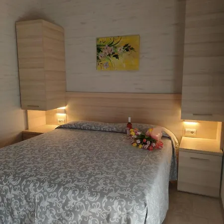 Hotel Fiordaliso Sirmione Esterno foto