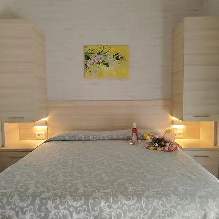 Hotel Fiordaliso Sirmione Esterno foto