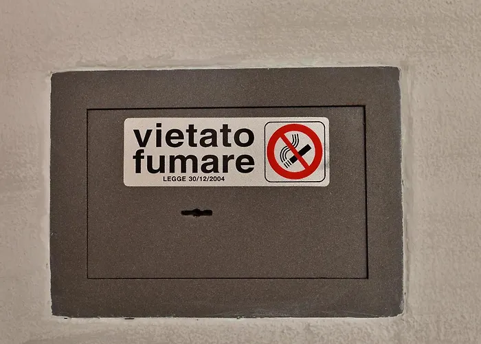 Hotel Fiordaliso