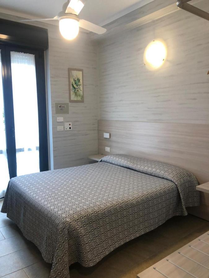 Hotel Fiordaliso