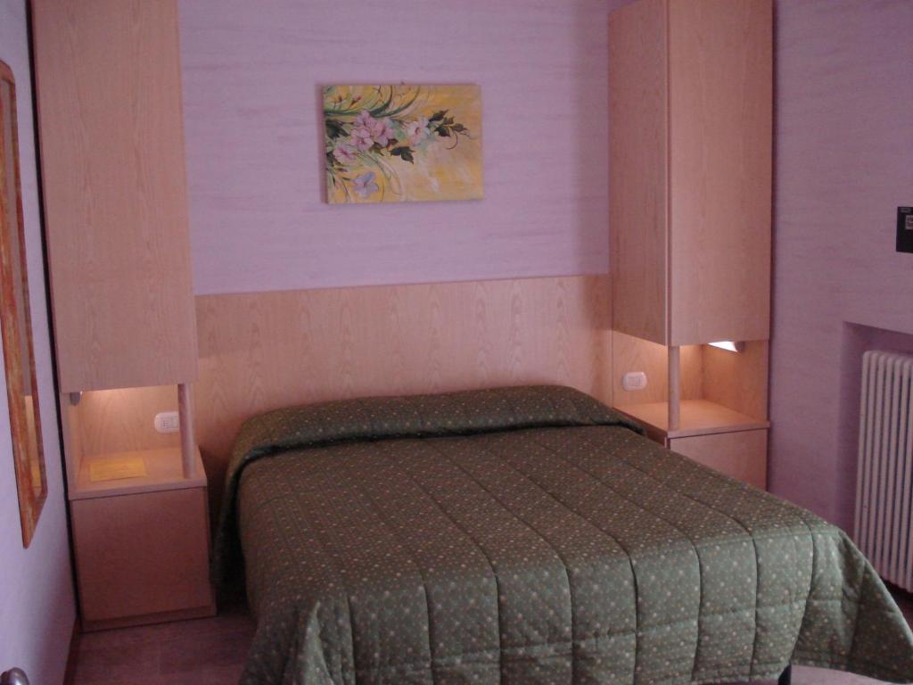 Fiordaliso Hotel Sirmione